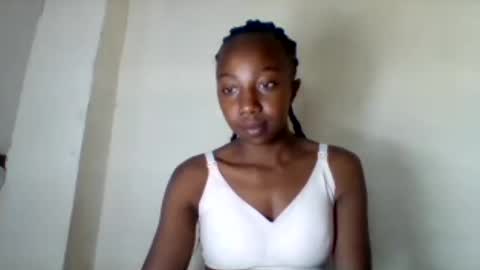 kalyssia_belle online show from July 20, 3:58 pm