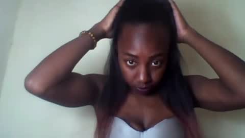 kalyssia_belle online show from July 13, 7:25 pm