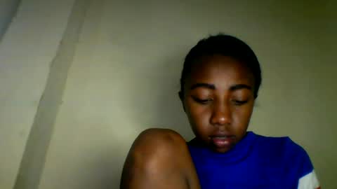 kalyssia_belle online show from July 11, 3:23 pm