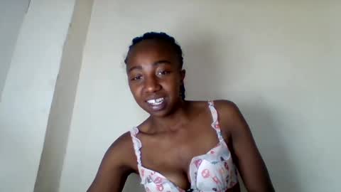 kalyssia_belle online show from July 26, 1:13 am