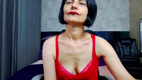 Kalista online show from July 23, 5:15 am