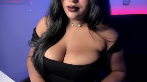 Online 800 to 1400 online show from June 22, 10:29 pm
