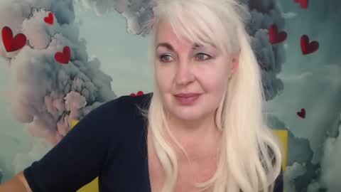 KamaliaSim online show from February 14, 10:36 pm