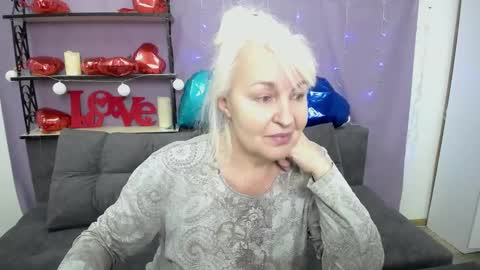 KamaliaSim online show from February 21, 7:21 pm