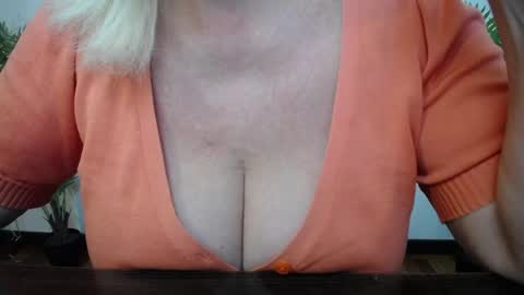 KamaliaSim online show from April 9, 6:19 am