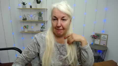 KamaliaSim online show from January 26, 7:20 pm