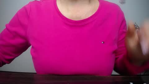 KamaliaSim online show from February 9, 7:49 pm