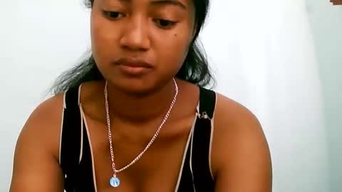 MY LOVE online show from May 15, 5:44 am
