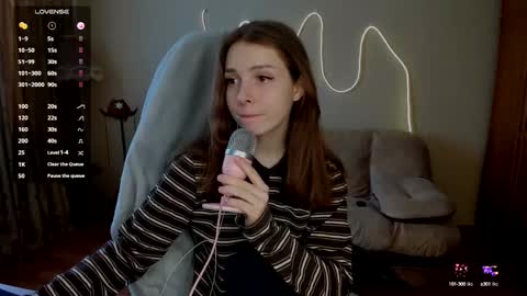 Kami mur online show from February 21, 11:01 am