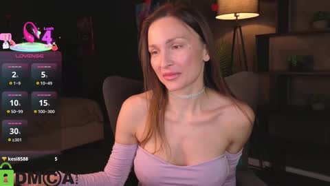 Kamila GMT2 Tue 10 AM - 4 PMWed 3-9 AM Thur 3-9 AM Fri 3-9 AM Sat 10 AM - 4 PM. online show from March 8, 1:13 am