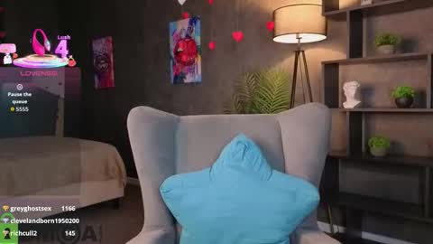 Kamila GMT2 Tue 10 AM - 4 PMWed 3-9 AM Thur 3-9 AM Fri 3-9 AM Sat 10 AM - 4 PM. online show from February 28, 5:40 am