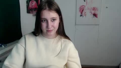 kamilla_love_ online show from November 27, 1:36 pm
