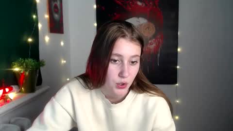 kamilla_love_ online show from November 30, 2:32 pm