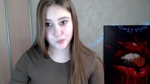 kamilla_love_ online show from April 13, 12:50 pm