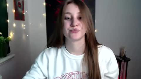 kamilla_love_ online show from February 3, 2:11 pm