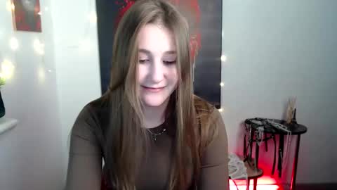 kamilla_love_ online show from February 5, 3:04 pm