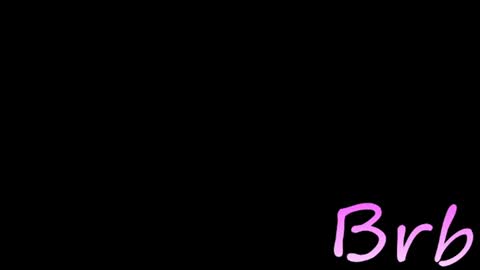 kamilla_shelton online show from July 11, 10:54 pm