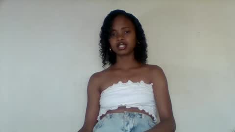 kamillah69 online show from December 15, 11:48 am