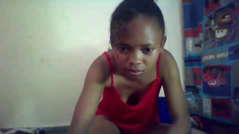 kamillah69 online show from November 6, 2:01 pm