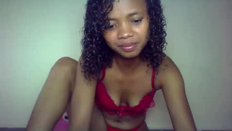 kamillah69 online show from February 14, 3:19 am