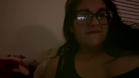 Kandie online show from March 17, 8:29 am