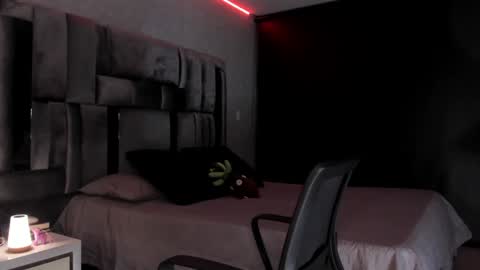 kandria loversex online show from January 28, 12:26 am