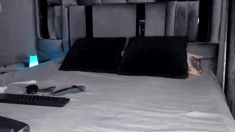 kandria loversex online show from September 10, 2:55 am