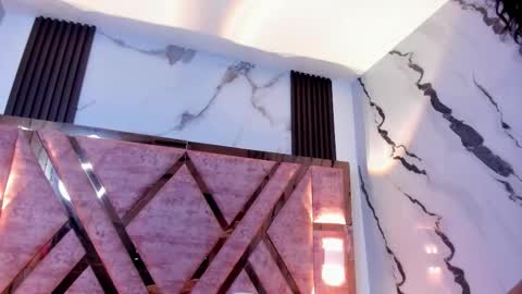 Kandy online show from March 13, 2:13 am