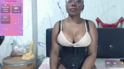 Paola online show from January 15, 6:36 pm