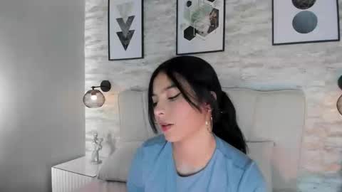 Kanna  online show from December 19, 11:57 am