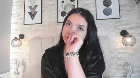 Kanna  online show from November 9, 12:12 pm