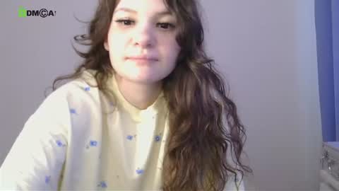 kanna_yui online show from July 28, 2:13 pm