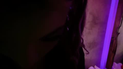 Kaory online show from July 14, 4:22 pm