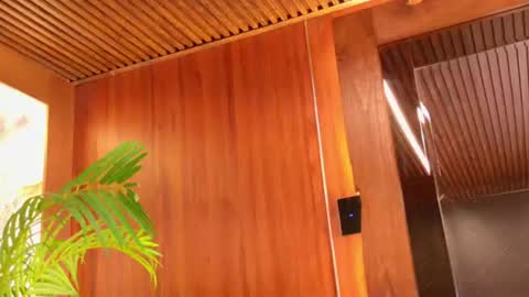 Kaory online show from July 25, 5:31 pm