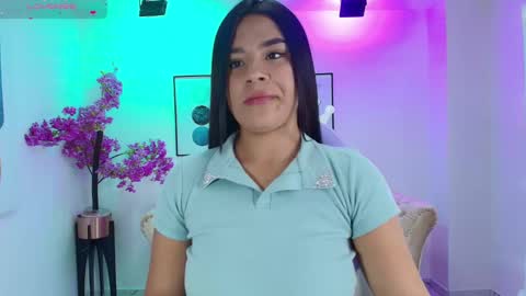 Kaori online show from September 9, 12:27 pm