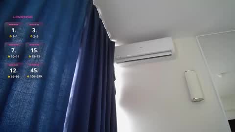 Dju online show from March 27, 8:16 am