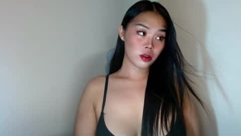 hi im your lovely kaori online show from July 22, 4:24 am