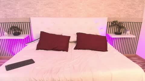 kaorusweet online show from November 26, 11:55 am