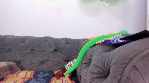 kaory_azumi online show from March 25, 7:06 pm