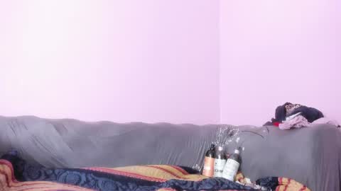 kaory_azumi online show from June 22, 7:22 pm