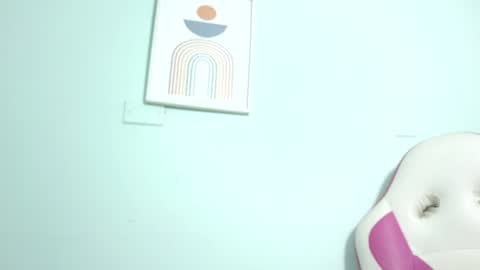 kaory_azumi online show from June 10, 9:02 pm