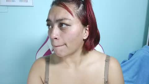 kaory_azumi online show from June 11, 4:31 am