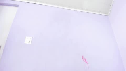 kaory_azumi online show from March 20, 7:41 pm