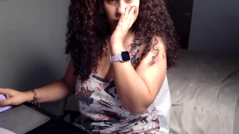 kara online show from September 11, 1:11 pm