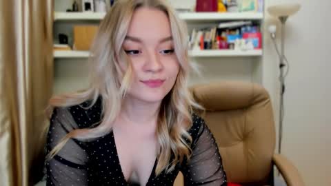 Kara. Off from 15th till 24th of December online show from November 1, 12:26 am