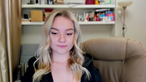 Kara. Off from 15th till 24th of December online show from October 23, 11:11 pm