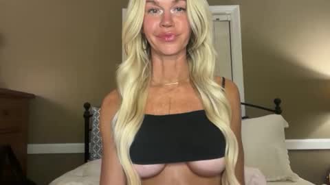 kara online show from December 15, 12:27 am