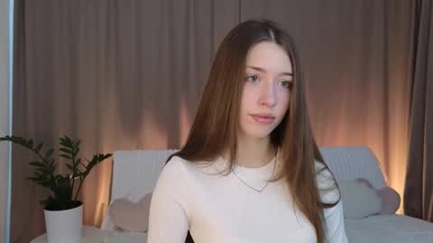 karasanti online show from November 13, 7:18 am