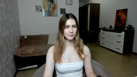 KaraWill online show from November 10, 8:15 pm