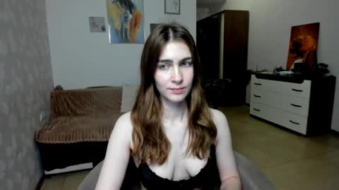 KaraWill online show from May 27, 3:58 am
